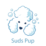 Suds Pup